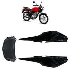Rabeta-Traseira-Honda-CG-125-Fan1