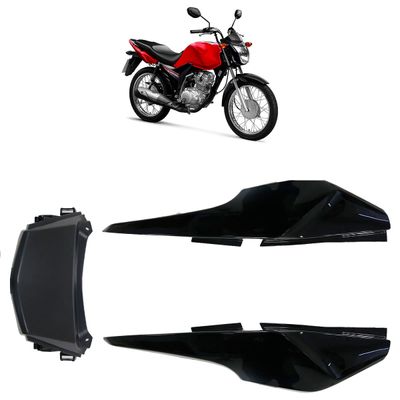 Rabeta-Traseira-Honda-CG-125-Fan1