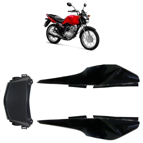 Rabeta-Traseira-Honda-CG-125-Fan1