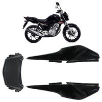 Rabeta-Traseira-Honda-CG-160-Fan1