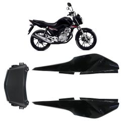 Rabeta-Traseira-Honda-CG-160-Fan1