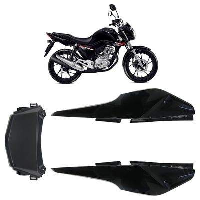 Rabeta-Traseira-Honda-CG-160-Fan1