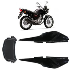 Rabeta-Traseira-Honda-CG-160-Start1