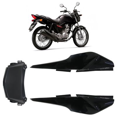 Rabeta-Traseira-Honda-CG-160-Start1