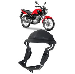 Carenagem-Farol-Honda1