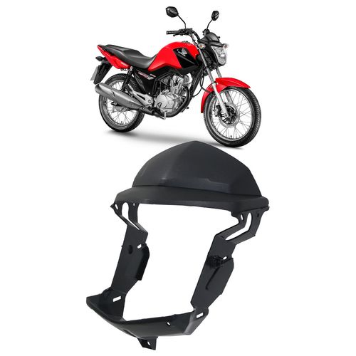 Carenagem-Farol-Honda1
