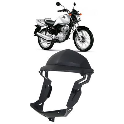 Carenagem-Farol-Honda1