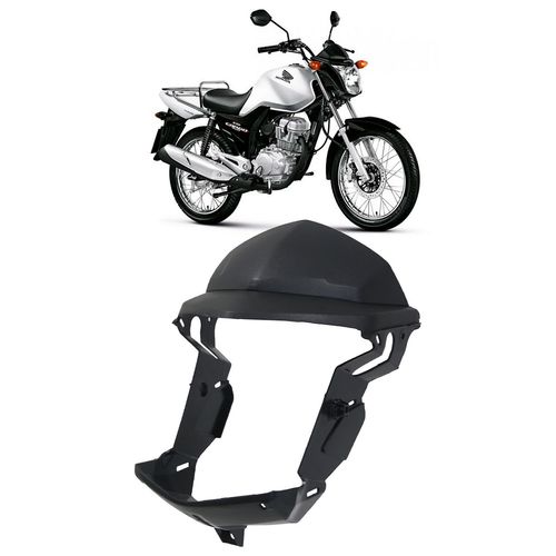Carenagem-Farol-Honda1
