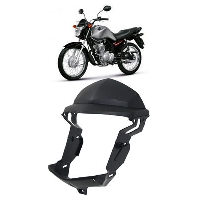 Carenagem-Farol-Honda1