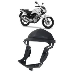 Carenagem-Farol-Honda1