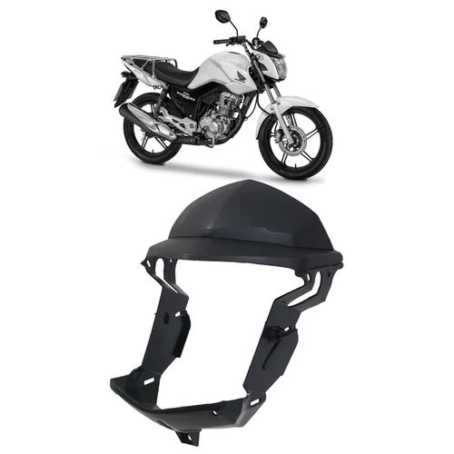 Carenagem-Farol-Honda1