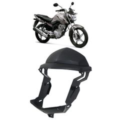 Carenagem-Farol-Honda1