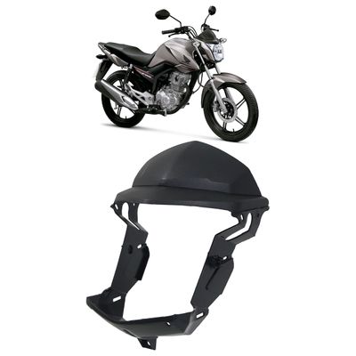 Carenagem-Farol-Honda1