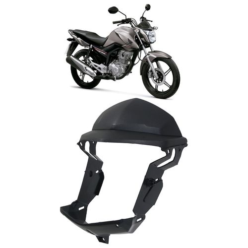 Carenagem-Farol-Honda1