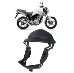 Carenagem-Farol-Honda1