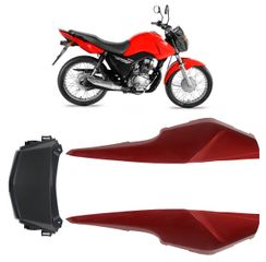 Rabeta-Traseira-Honda-CG-125-Fan1