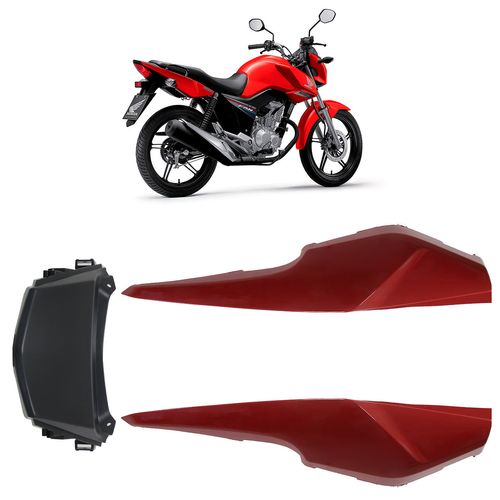 Rabeta-Traseira-Honda-CG-160-Fan1