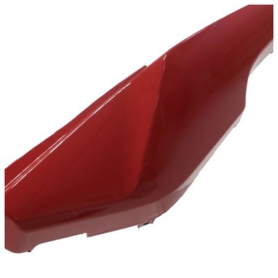 Rabeta-Traseira-Honda-CG-160-Fan6