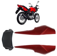 Rabeta-Traseira-Honda-CG-160-Start1