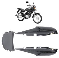 Rabeta-Traseira-Honda-CG-150-Titan1