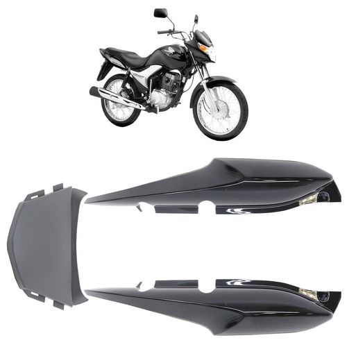 Rabeta-Traseira-Honda-CG-150-Titan1