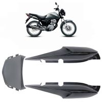 Rabeta-Traseira-Honda-CG-150-Fan1