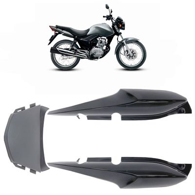Rabeta-Traseira-Honda-CG-150-Fan1