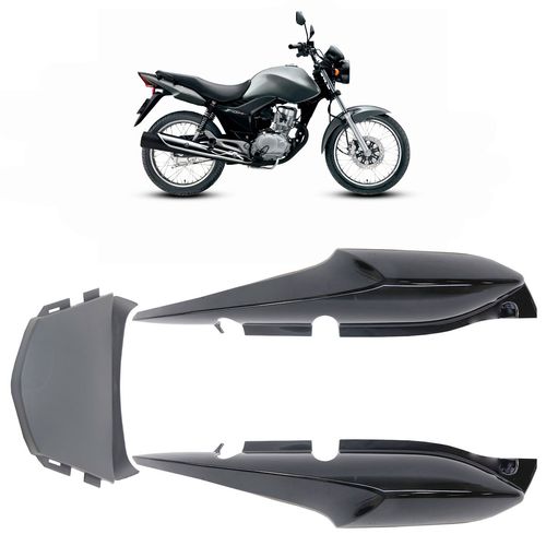 Rabeta-Traseira-Honda-CG-150-Fan1 Rabeta-Traseira-Honda-CG-150-Fan1