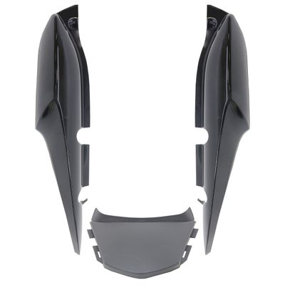 Rabeta-Traseira-Honda-CG-150-Fan2