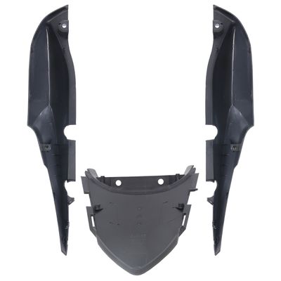 Rabeta-Traseira-Honda-CG-150-Fan3