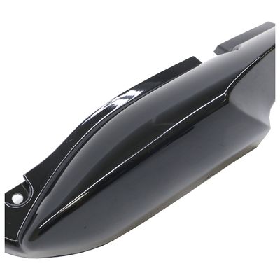 Rabeta-Traseira-Honda-CG-150-Fan6