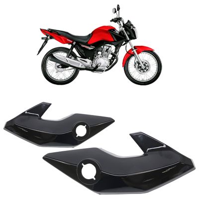 Carenagem-Farol-Honda-CG-150-Fan1