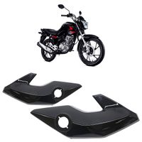 Carenagem-Farol-Honda-CG-160-Fan1