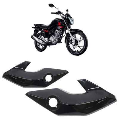 Carenagem-Farol-Honda-CG-160-Fan1