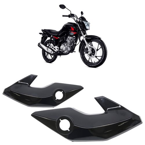 Carenagem-Farol-Honda-CG-160-Fan1 Carenagem-Farol-Honda-CG-160-Fan1