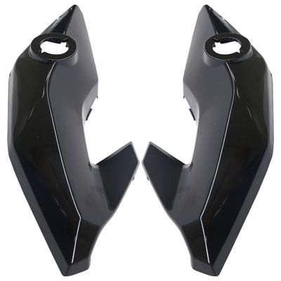 Carenagem-Farol-Honda-CG-160-Fan3