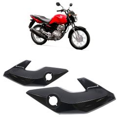 Carenagem-Farol-Honda-CG-160-Start1