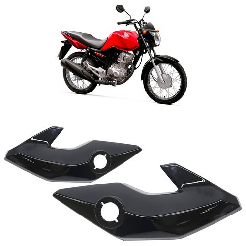 Carenagem-Farol-Honda-CG-160-Start1 Carenagem-Farol-Honda-CG-160-Start1