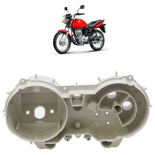 Carcaca-Painel-Interna-Honda-CG-150-Fan1 Carcaca-Painel-Interna-Honda-CG-150-Fan1