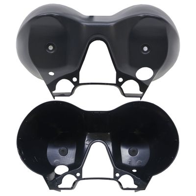 Carcaca-Painel-Inferior-Honda-CG-150-Fan2