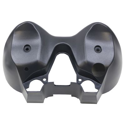 Carcaca-Painel-Inferior-Honda-CG-150-Fan4