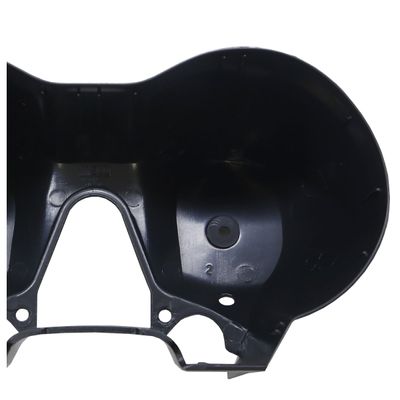 Carcaca-Painel-Inferior-Honda-CG-150-Fan5