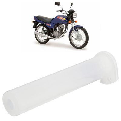 Roldana-Acelerador-Honda-CG-125-Titan1