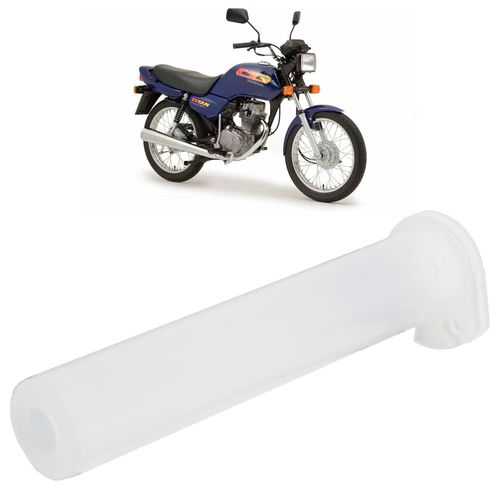 Roldana-Acelerador-Honda-CG-125-Titan1 Roldana-Acelerador-Honda-CG-125-Titan1