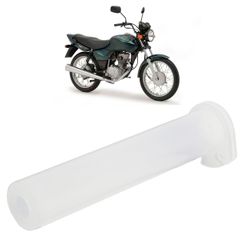 Roldana-Acelerador-Honda-CG-125-Titan1