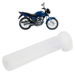 Roldana-Acelerador-Honda-CG-150-Titan1