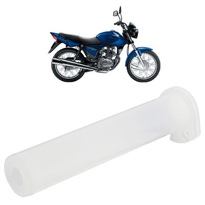 Roldana-Acelerador-Honda-CG-150-Titan1
