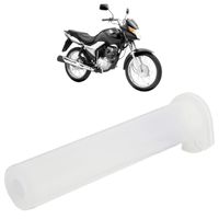 Roldana-Acelerador-Honda-CG-150-Titan1