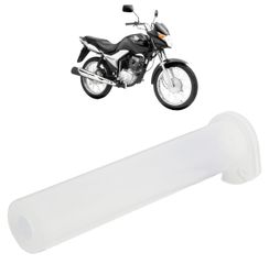 Roldana-Acelerador-Honda-CG-150-Titan1