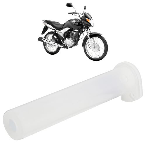 Roldana-Acelerador-Honda-CG-150-Titan1 Roldana-Acelerador-Honda-CG-150-Titan1